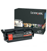 Lexmark T650H21E